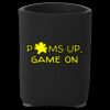 Can Holder Thumbnail