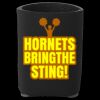 Can Holder Thumbnail