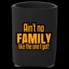 Can Holder Thumbnail