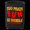 Can Holder Thumbnail