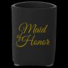 Can Holder Thumbnail