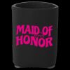 Can Holder Thumbnail