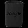 Can Holder Thumbnail
