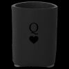 Can Holder Thumbnail