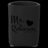 Can Holder Thumbnail