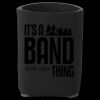 Can Holder Thumbnail