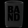 Can Holder Thumbnail