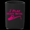 Can Holder Thumbnail