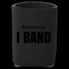 Can Holder Thumbnail