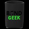 Can Holder Thumbnail