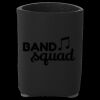 Can Holder Thumbnail