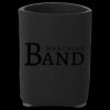 Can Holder Thumbnail