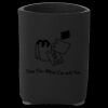 Can Holder Thumbnail