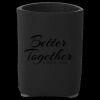 Can Holder Thumbnail