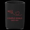 Can Holder Thumbnail
