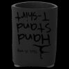 Can Holder Thumbnail