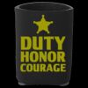 Can Holder Thumbnail