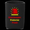 Can Holder Thumbnail