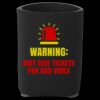 Can Holder Thumbnail