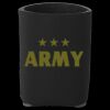 Can Holder Thumbnail