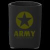 Can Holder Thumbnail