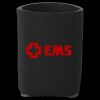 Can Holder Thumbnail