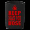 Can Holder Thumbnail