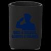 Can Holder Thumbnail
