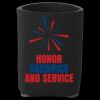 Can Holder Thumbnail