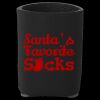 Can Holder Thumbnail