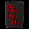 Can Holder Thumbnail