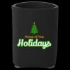 Can Holder Thumbnail