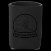 Can Holder Thumbnail