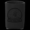 Can Holder Thumbnail