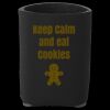 Can Holder Thumbnail